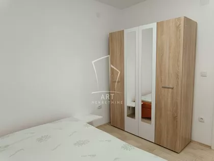 Živka Petrovića | 4zida.rs