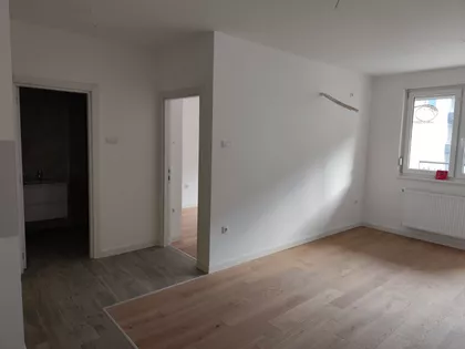 Prozivka | 4zida.rs
