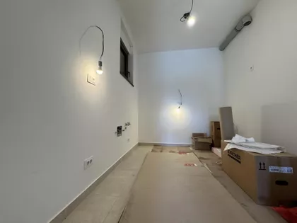 Šumatovačka | 4zida.rs