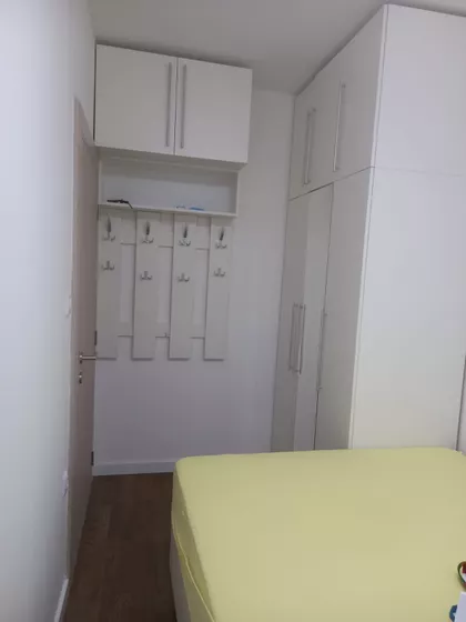 Milovana Gušića | 4zida.rs