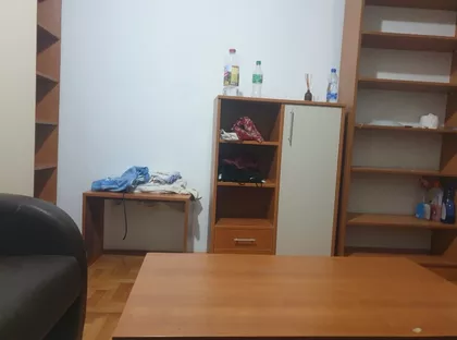 Centar | 4zida.rs