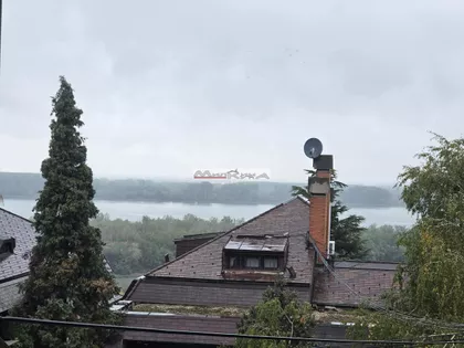 Višnjička Banja | 4zida.rs