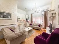 Socijalno, Rotkvarija, Gradske lokacije, Novi Sad | 4zida.rs | 4zida.rs