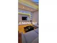 Crveni Krst Vračar, Vračar, Beograd | 4zida.rs