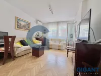 Beograd, Vračar | 4zida.rs | 4zida.rs