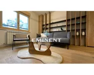 Beograd, Vračar, Hram Svetog Save | 4zida.rs | 4zida.rs