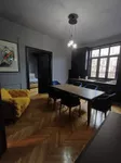 Niš, Gradske lokacije, Medijana | 4zida.rs | 4zida.rs