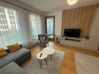 Beograd, Novi Beograd, Blok 65 | 4zida.rs | 4zida.rs