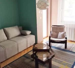 Nova Detelinara, Detelinara, Gradske lokacije, Novi Sad, 1.0 stan | 4zida.rs