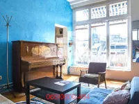 Beograd centar, Stari Grad opština, Beograd | 4zida.rs