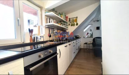 Dušana Radovića | 4zida.rs