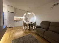 Novi Sad, Gradske lokacije, Podbara | 4zida.rs | 4zida.rs