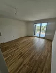 Južni Telep, Telep, Gradske lokacije, Novi Sad | 4zida.rs | 4zida.rs