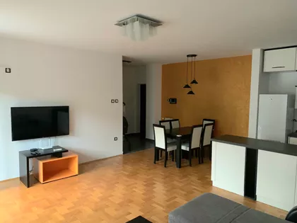 Prvomajska 101 | 4zida.rs