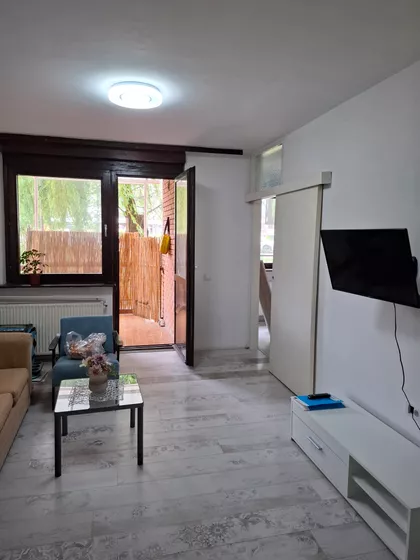 Bulevar Nemanjića 84 | 4zida.rs