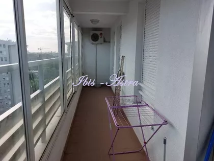 Bulevar Crvene Armije | 4zida.rs