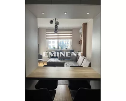 Mirka Sandića | 4zida.rs