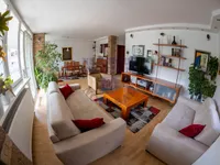 Bulevar Oslobođenja, Gradske lokacije, Novi Sad | 4zida.rs