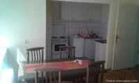 Bubanj, Centar, Gradske lokacije, Kragujevac | 4zida.rs | 4zida.rs