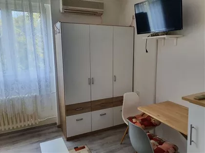 Sinđelićeva | 4zida.rs