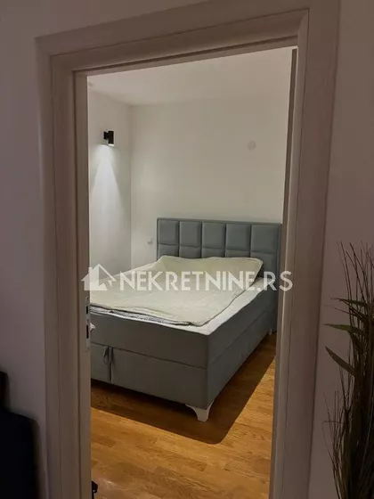 Veselina Masleše | 4zida.rs