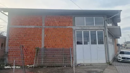 Železnička | 4zida.rs