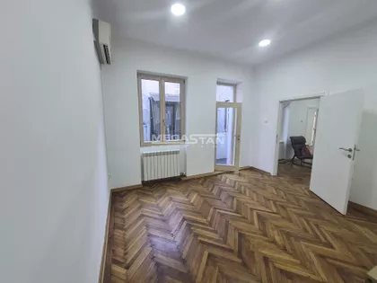 Maršala Birjuzova | 4zida.rs