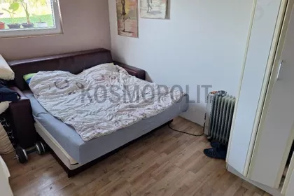 Zemljoradnička | 4zida.rs