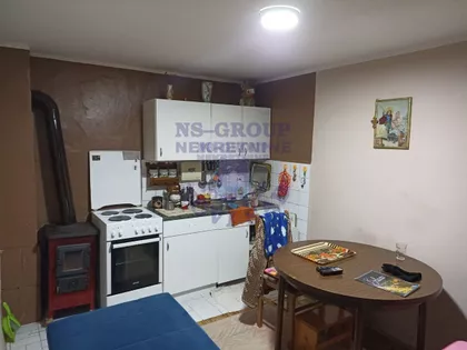 Koste Šokice | 4zida.rs