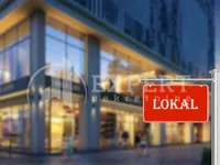 Centar, Medijana, Gradske lokacije, Niš | 4zida.rs