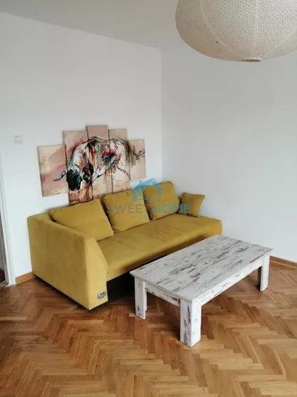 Mileševska | 4zida.rs