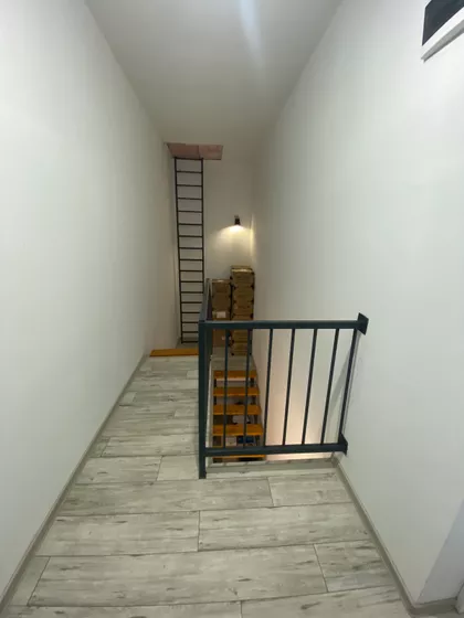 Otmara Majera 24 | 4zida.rs