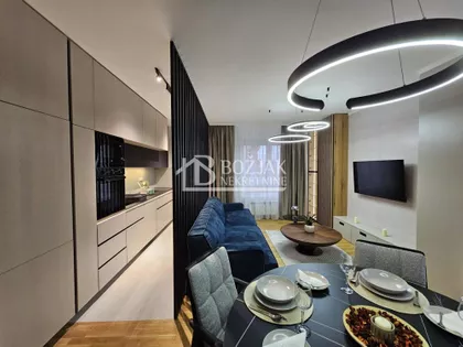 Pančevačka | 4zida.rs