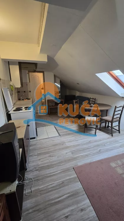 Bulevar dr Zorana | 4zida.rs