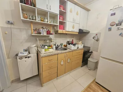 Mirijevo | 4zida.rs