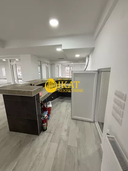 Kralja Petra I Karađorđevića | 4zida.rs