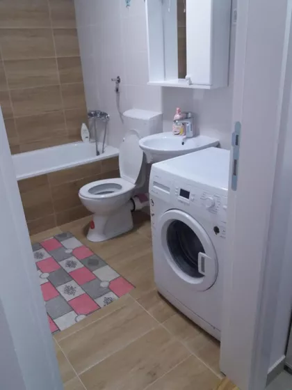 Kopernikova | 4zida.rs