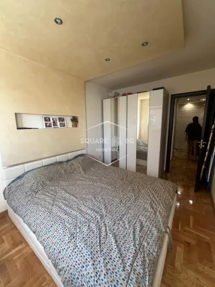 Vojvode Vlahovića Voždovac | 4zida.rs