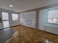 Grbavica, Gradske lokacije, Novi Sad | 4zida.rs | 4zida.rs