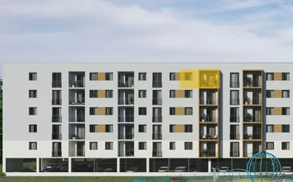 Aleksandra Bugarskog | 4zida.rs