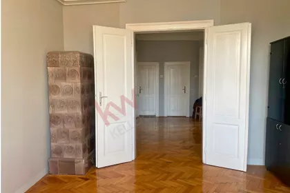 Dr Dragoslava Jovanovića | 4zida.rs