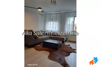 Čubura | 4zida.rs