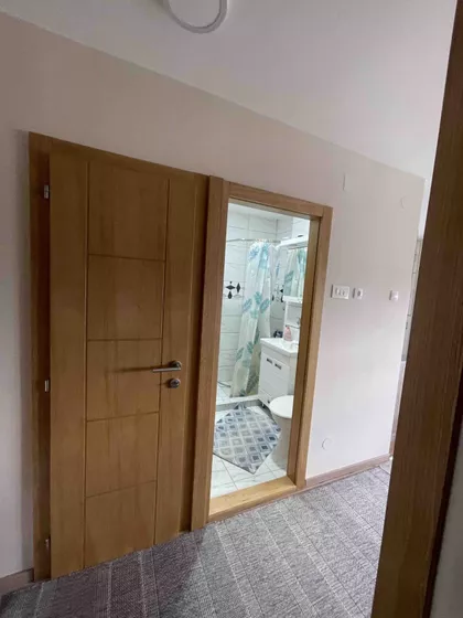 Konjarnik (Voždovački deo) | 4zida.rs