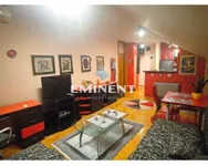 Beograd, Novi Beograd, Blok 64 | 4zida.rs | 4zida.rs