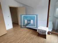 Tabane, Gradske lokacije, Jagodina | 4zida.rs