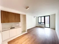 Beograd, Savski Venac, Beograd na vodi | 4zida.rs | 4zida.rs