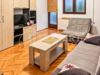 Medijana, Gradske lokacije, Niš | 4zida.rs | 4zida.rs