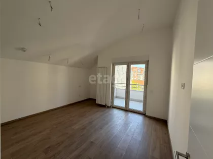 Braće Kovač | 4zida.rs