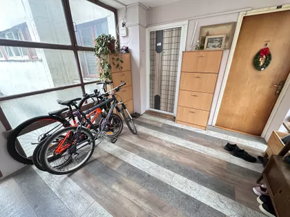 Bulevar Arsenija Čarnojevića 128 | 4zida.rs