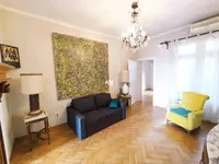 Beograd centar, Stari Grad opština, Beograd | 4zida.rs | 4zida.rs